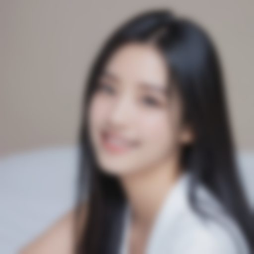 美莱医学美容医院：鼻部整形项目效果如何？真实体验分享与医生团队介绍