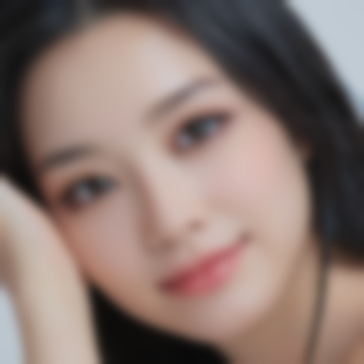 长沙协雅整形美容医院小针眼吸脂价格表：原价8000元起，现仅需6800元起，抓住这个难得的机会，快来体验吧！