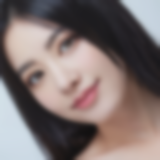 南充整形医院排名前十，哪家更胜一筹？南充医美尔美容整形诊所与南充五星美容整形门诊部榜上有名，值得信赖的选择！