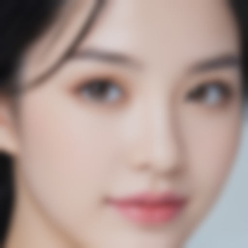 泉州整形医院排名前十，泉州美莱华美医疗美容门诊部与泉州东大整形美容医院名列其中，实力杰出的选择！
