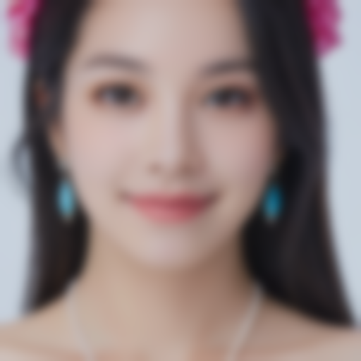 成都蜜拉贝儿医疗美容门诊部保养素塑形现价仅需1580元起，原价1980元起，限时优惠！