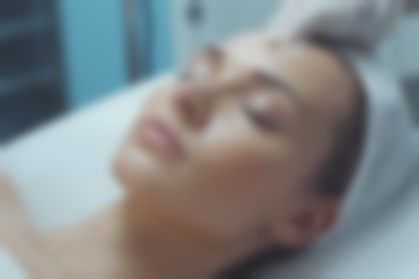 西安胸部整形2025年整形手术费用详情：男性乳腺切除（吸脂）价格20468元起附西安胸部整形哪个医院有名度高