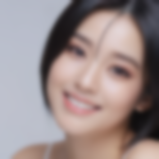 淄博女性私密全新版收费详情2025版：传统阴道紧缩术价格16905元起，微创处女膜修复价格7195元起
