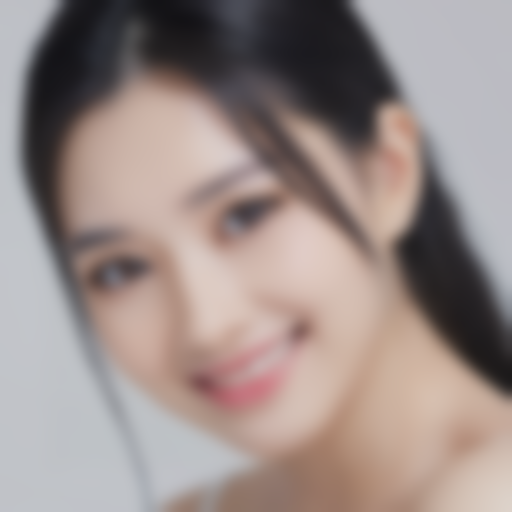 深圳SamT.Hamra医生精致医美挂号预约方式，轻松在线或现场预约迷人美杜莎电眼。