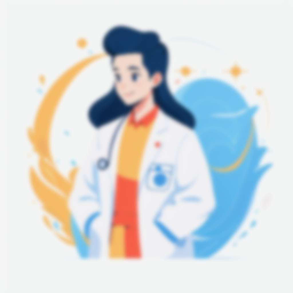 徐劲松