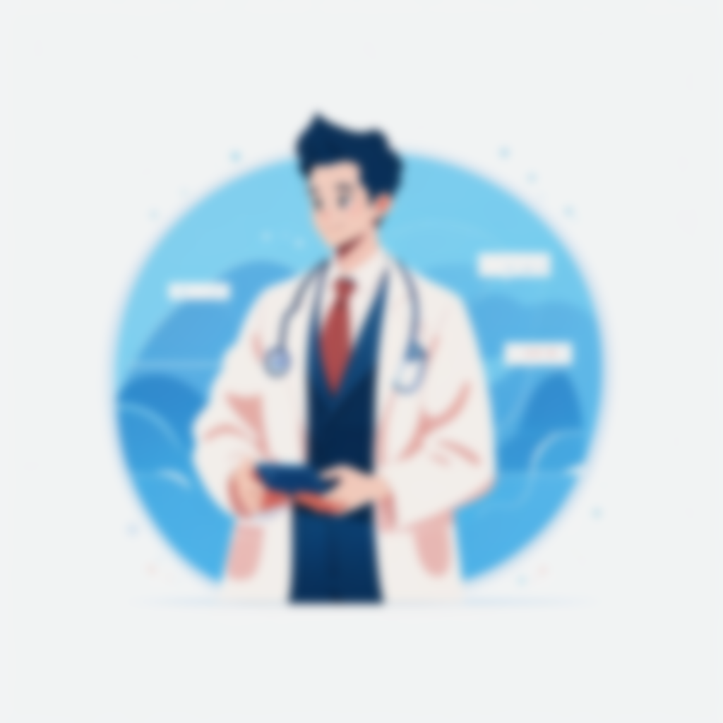 丛凌云