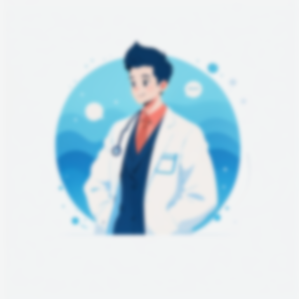 程文明