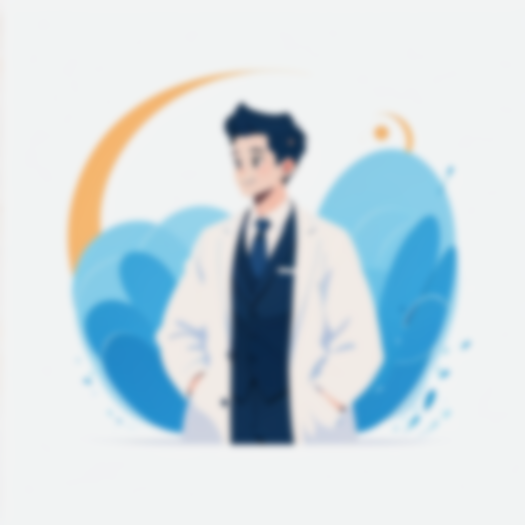 王敏