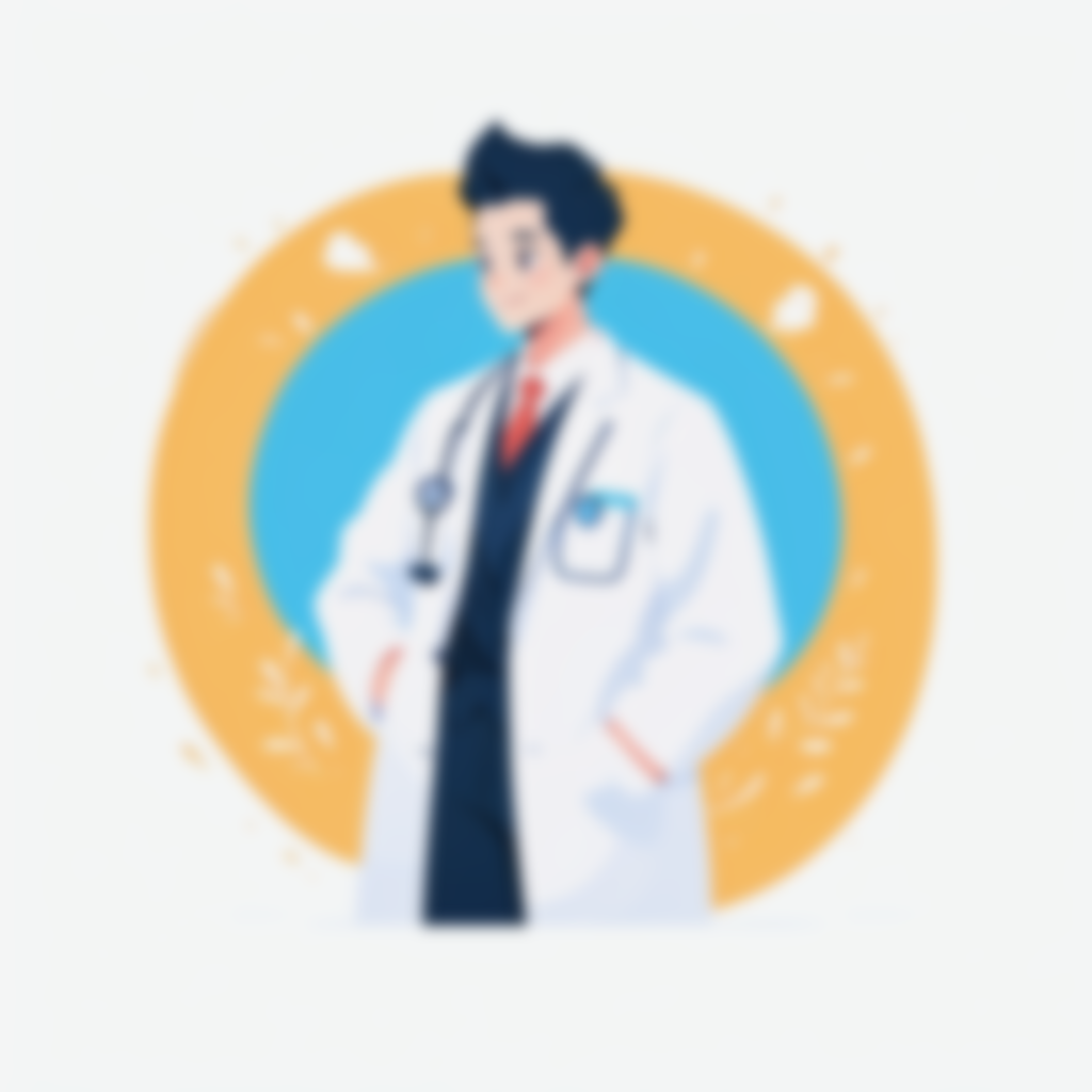 王进