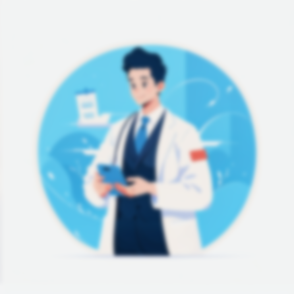 金永红