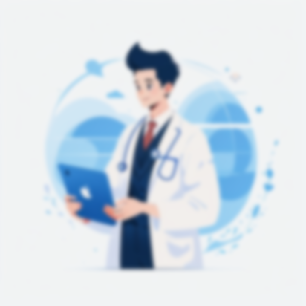 蒋瑞明