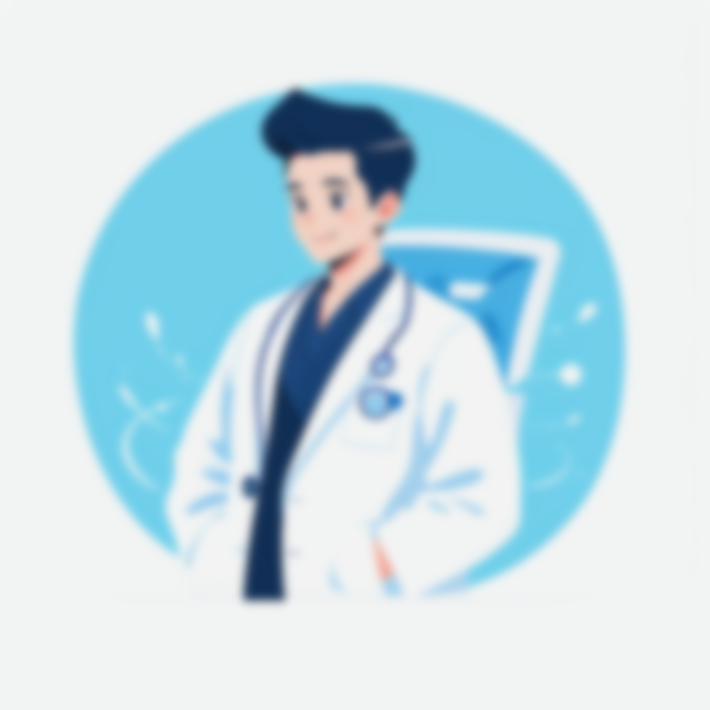 李明