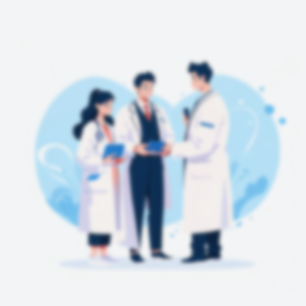李俊明