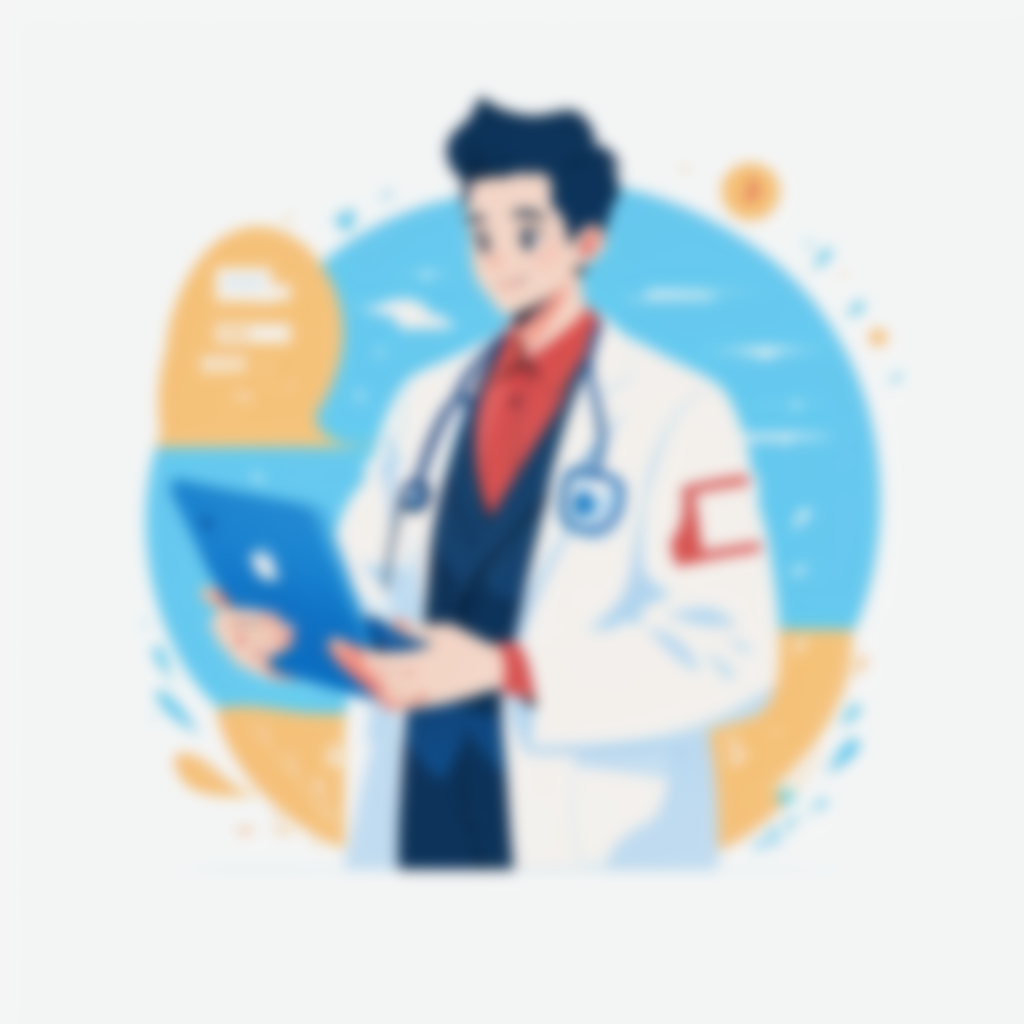 方伦磊