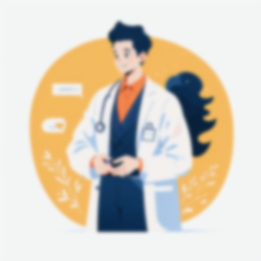 罗华