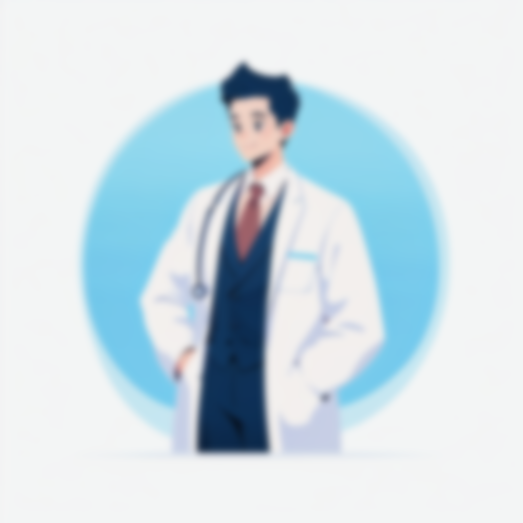 陶斯