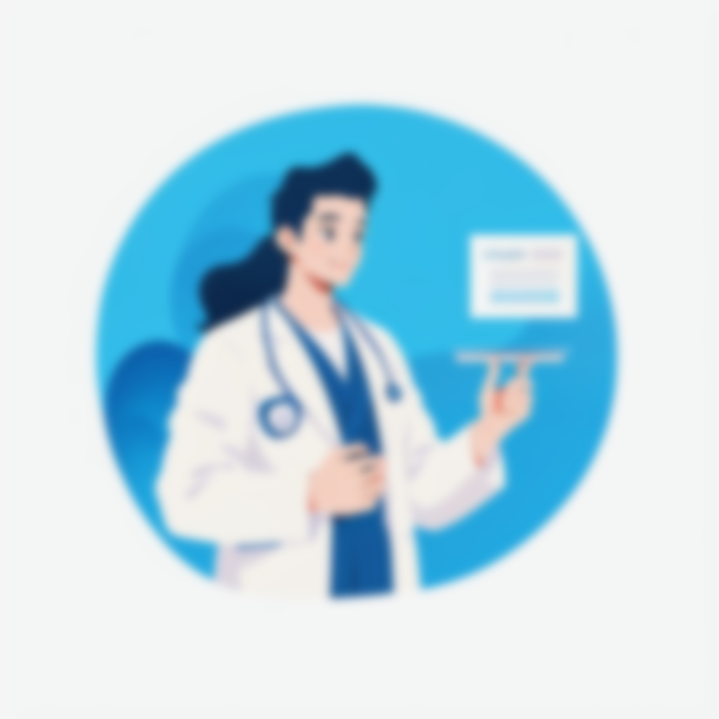 魏子