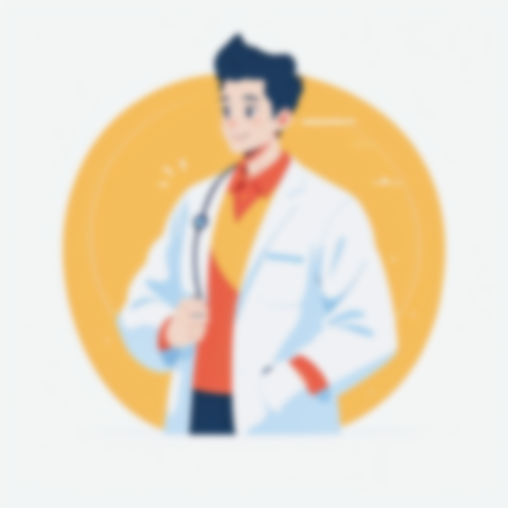 刘鹏