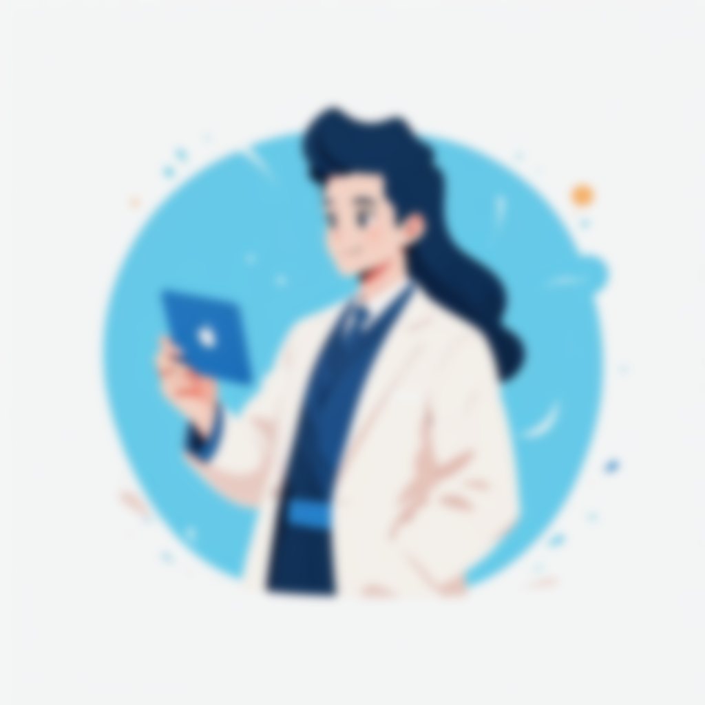 郭亚南