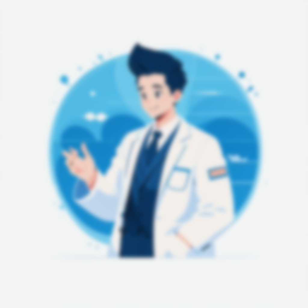 董海秦