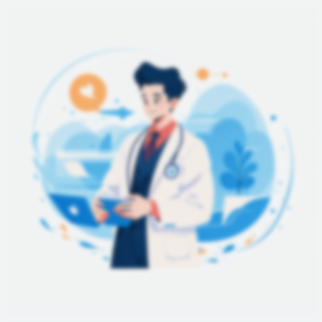 吕琴