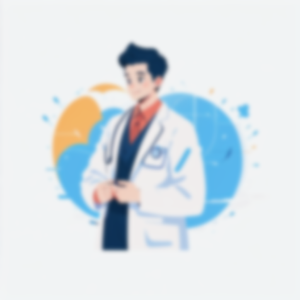 王兴元