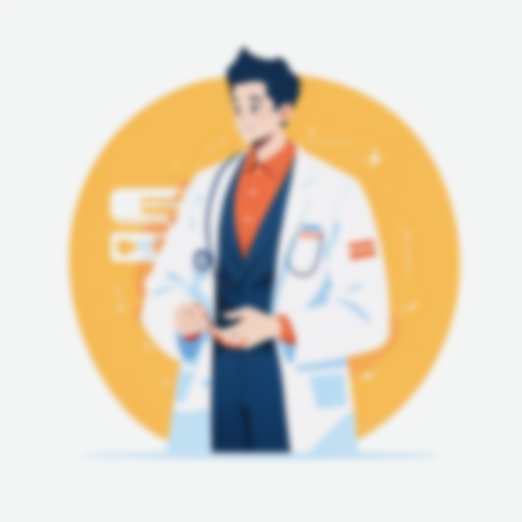 丁立