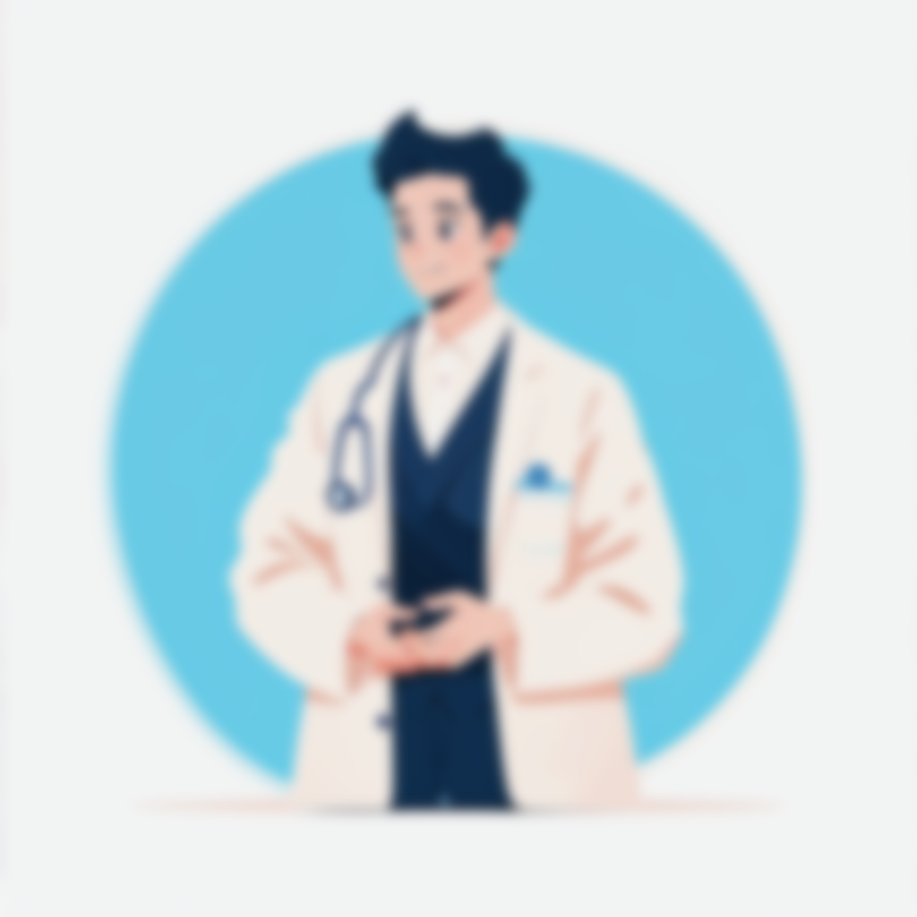 姜丽