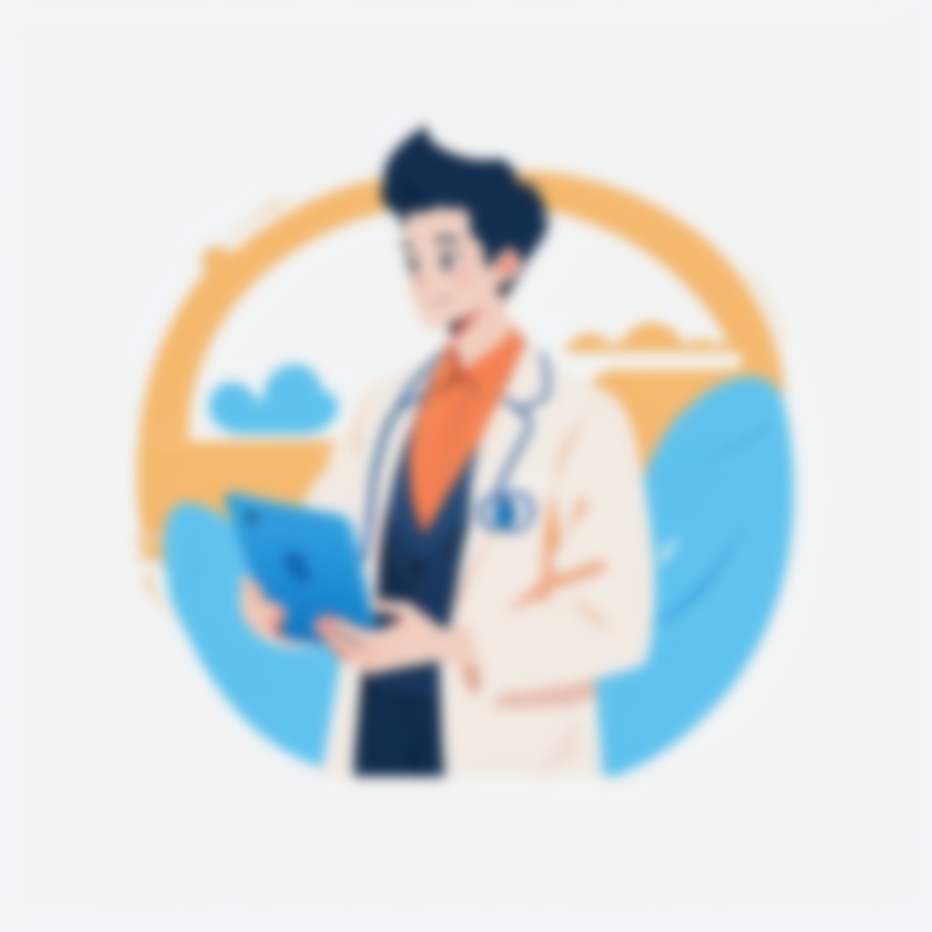 邱涛