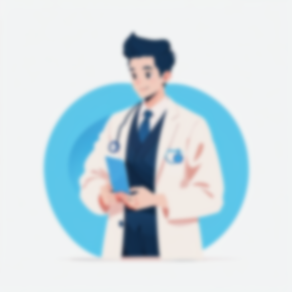 孔蔚
