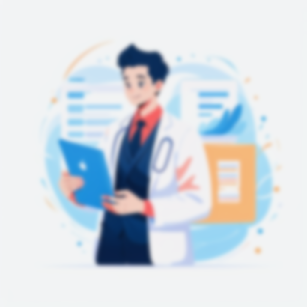 张浩