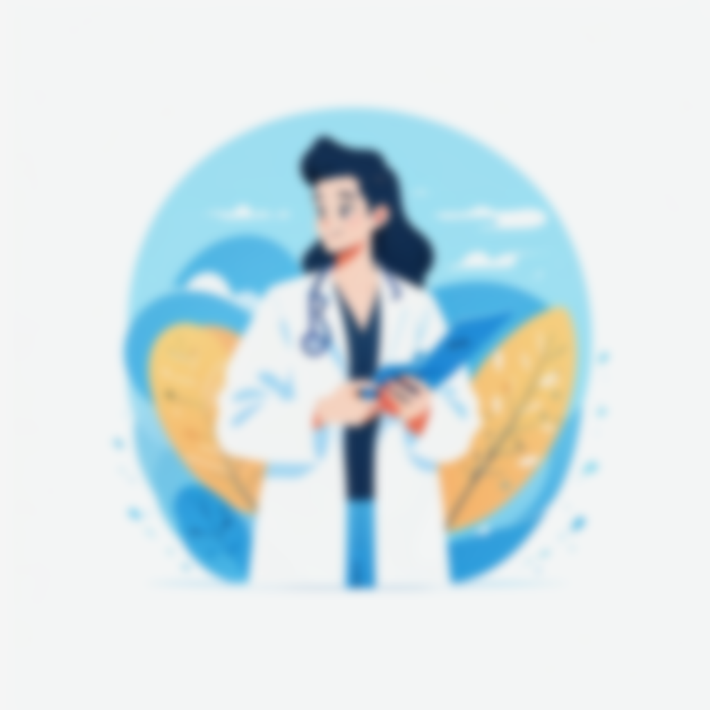 伍剑辉