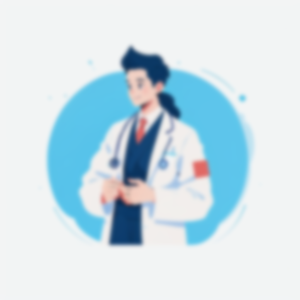 杨建申