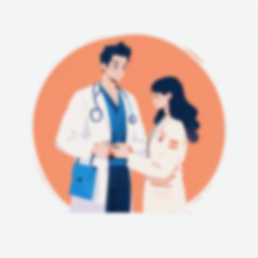 齐金杰