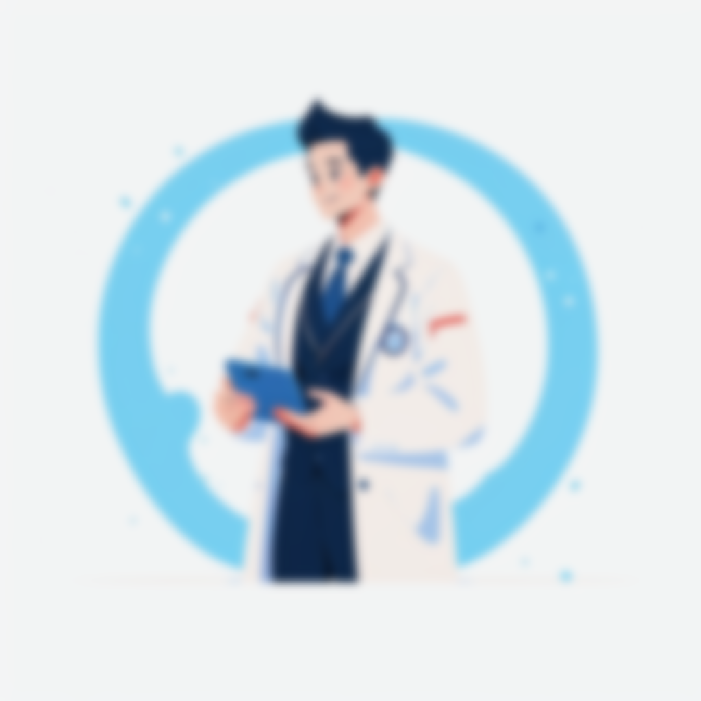 冯梦