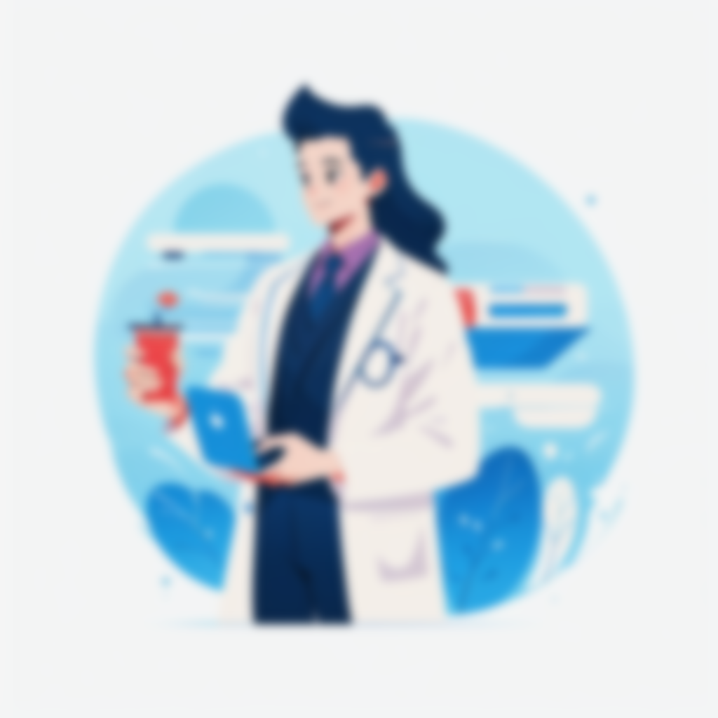尚继先