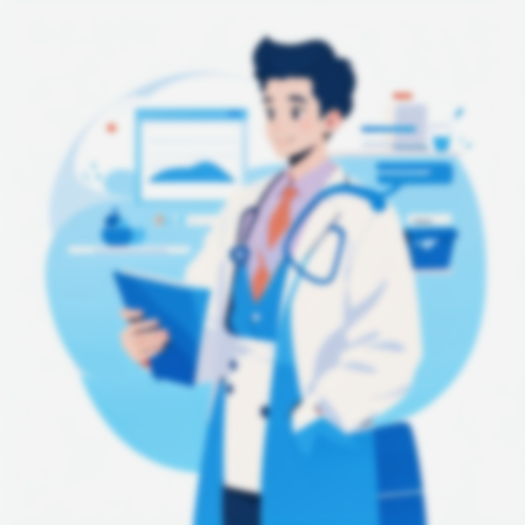 刘攀龙