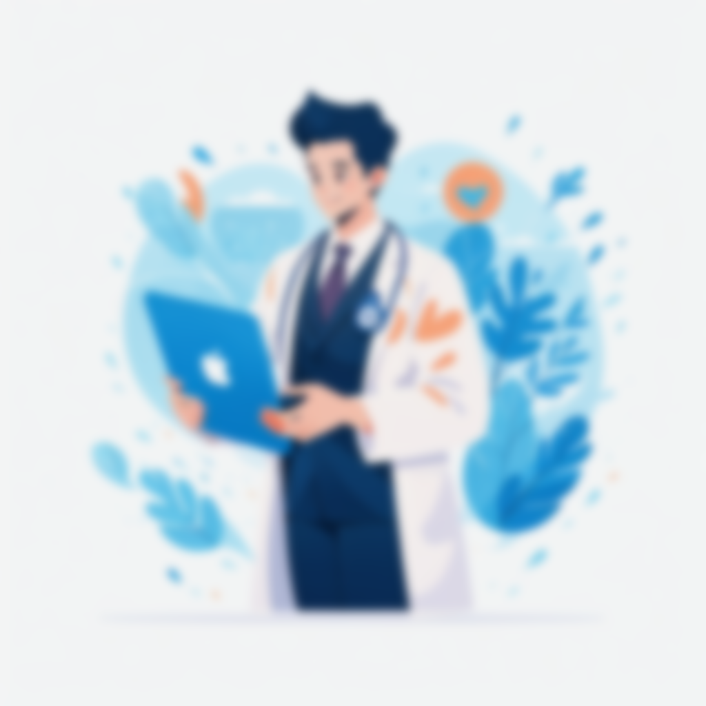 周明