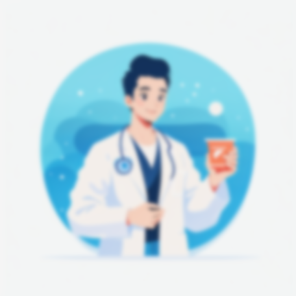 季禾子