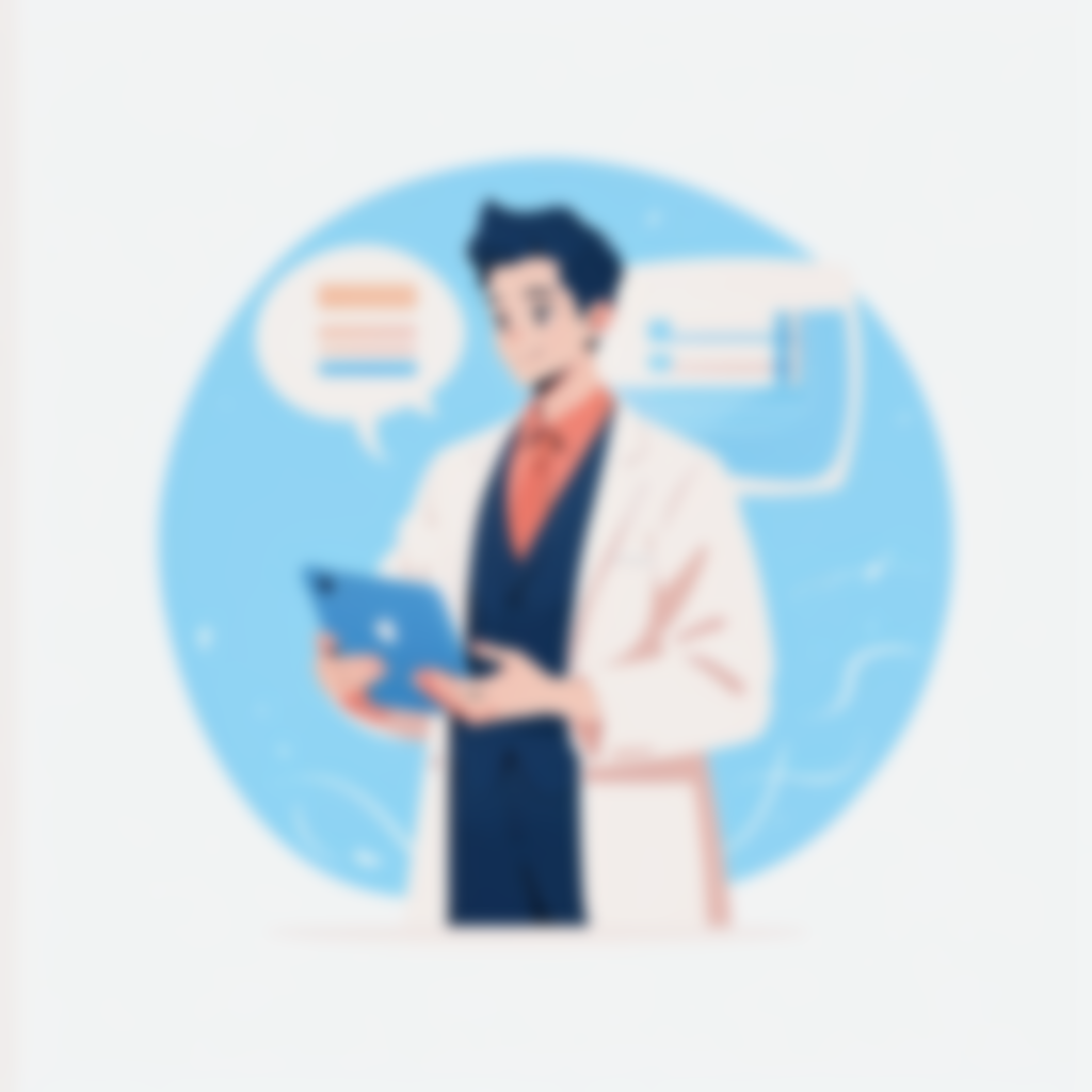 {王文刚