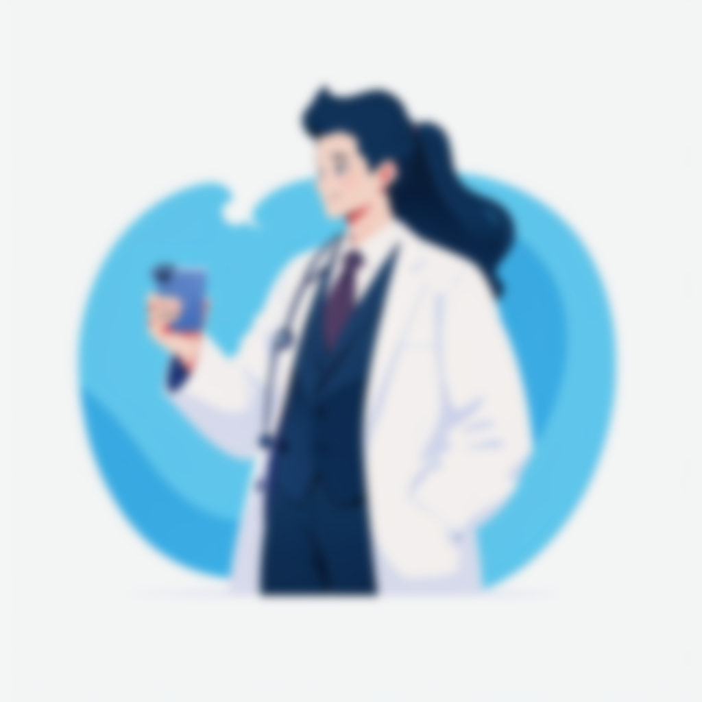马天华