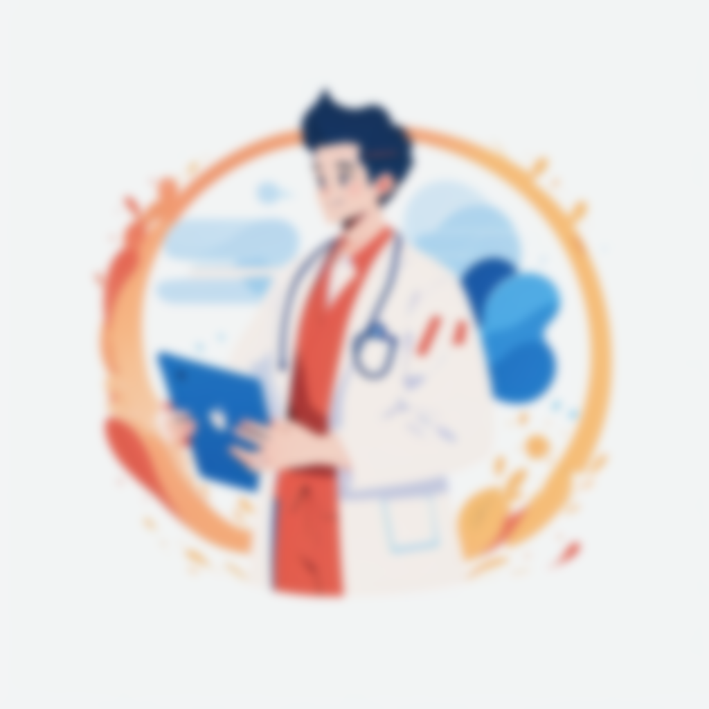 姚福东
