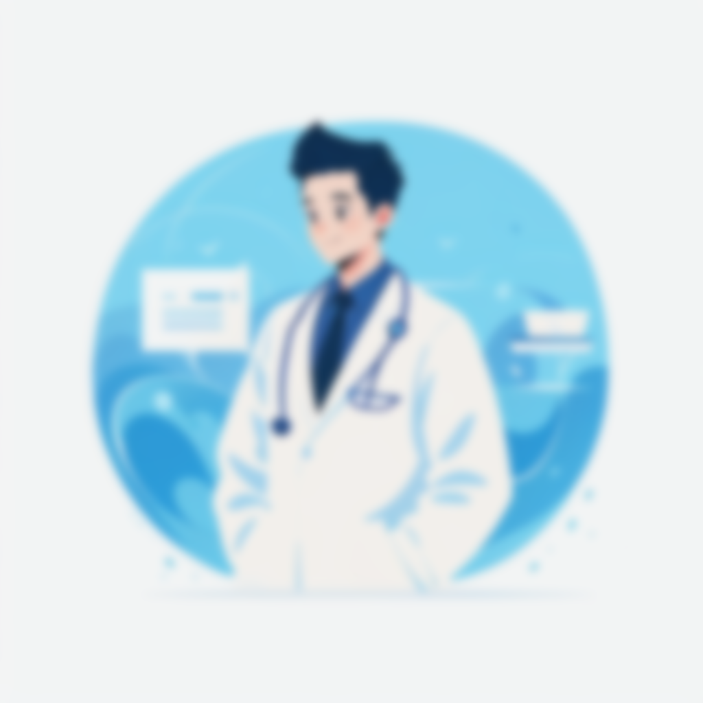 刘大伟