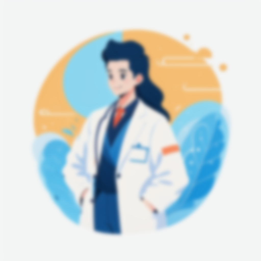 周辉