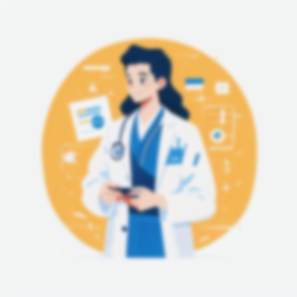 冯曌曌