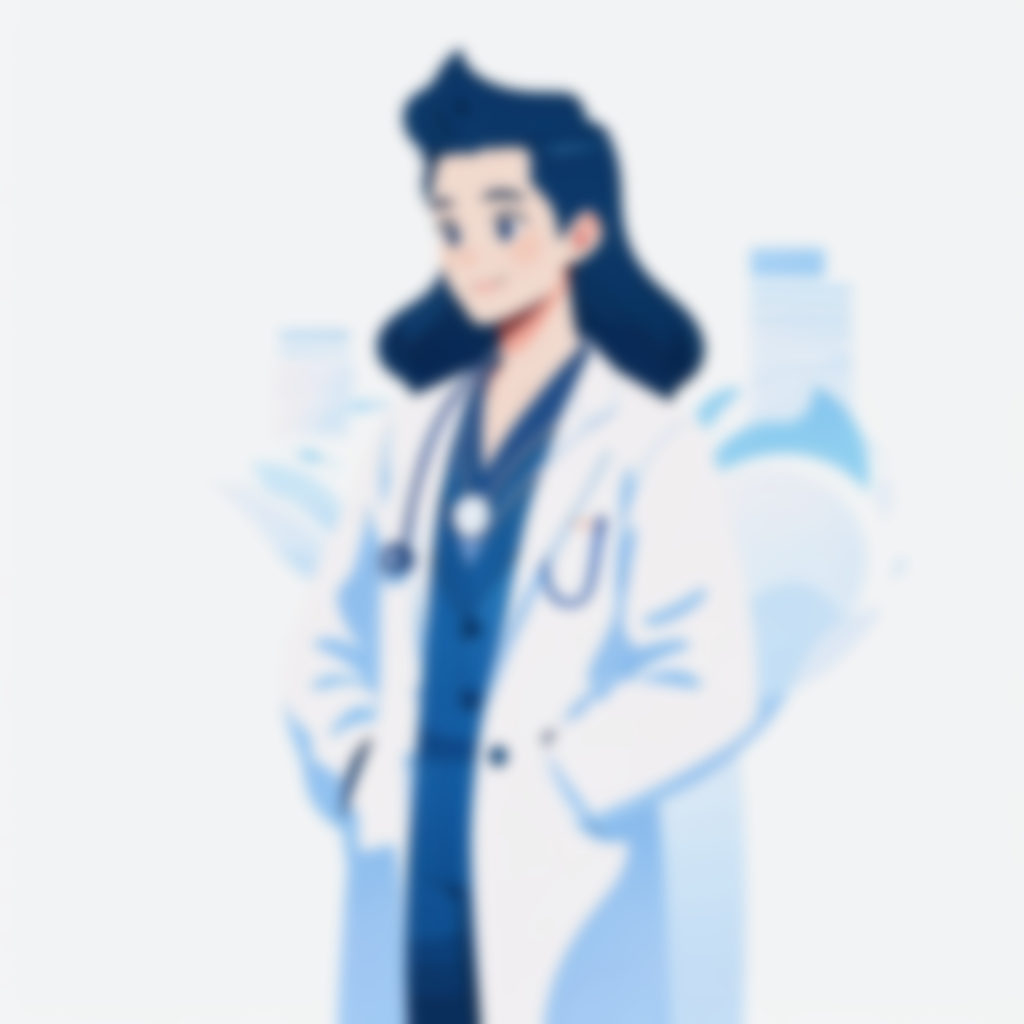 陈义华