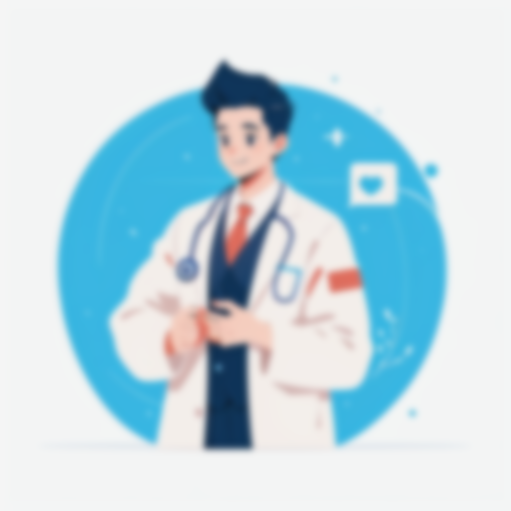 王神奇