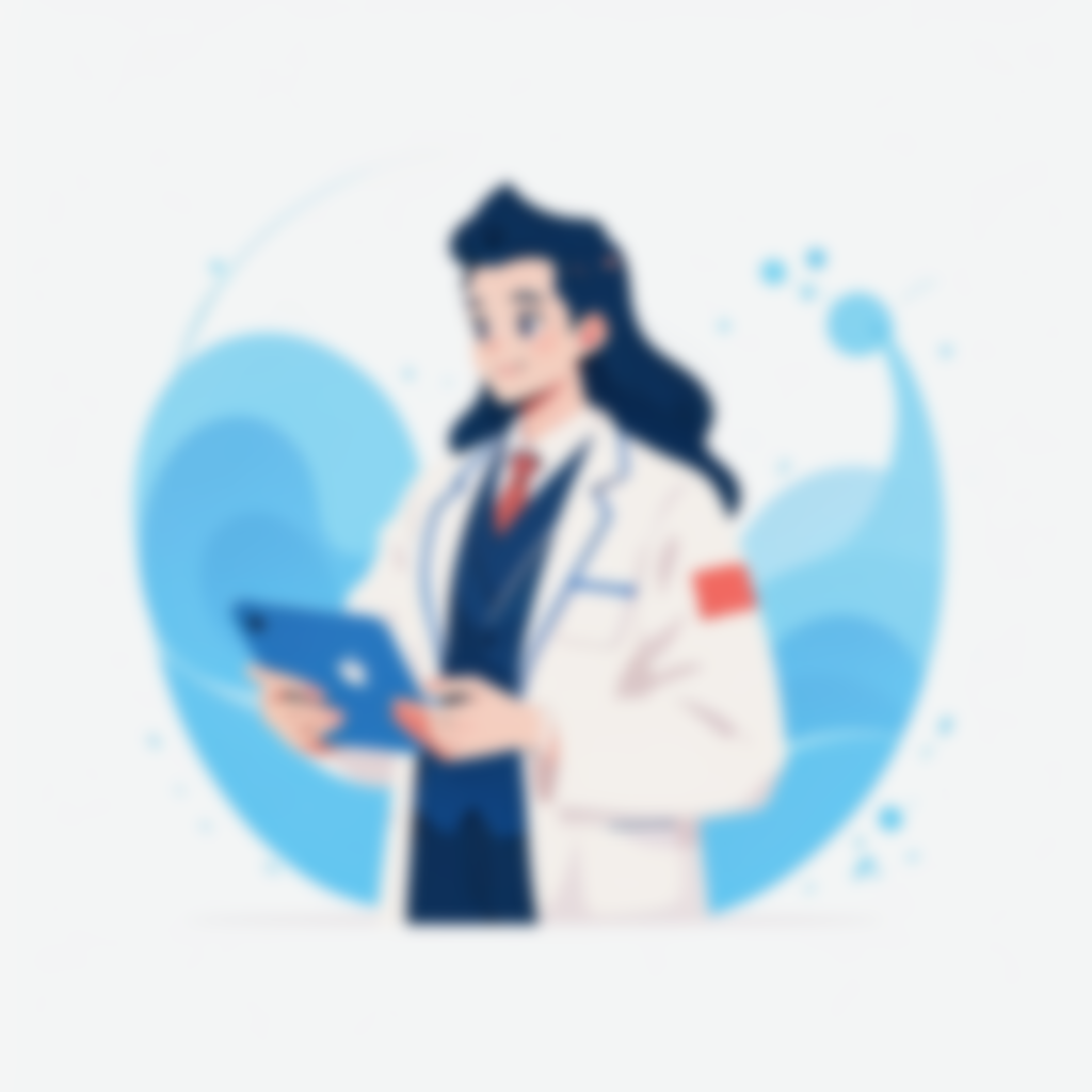 段宜人