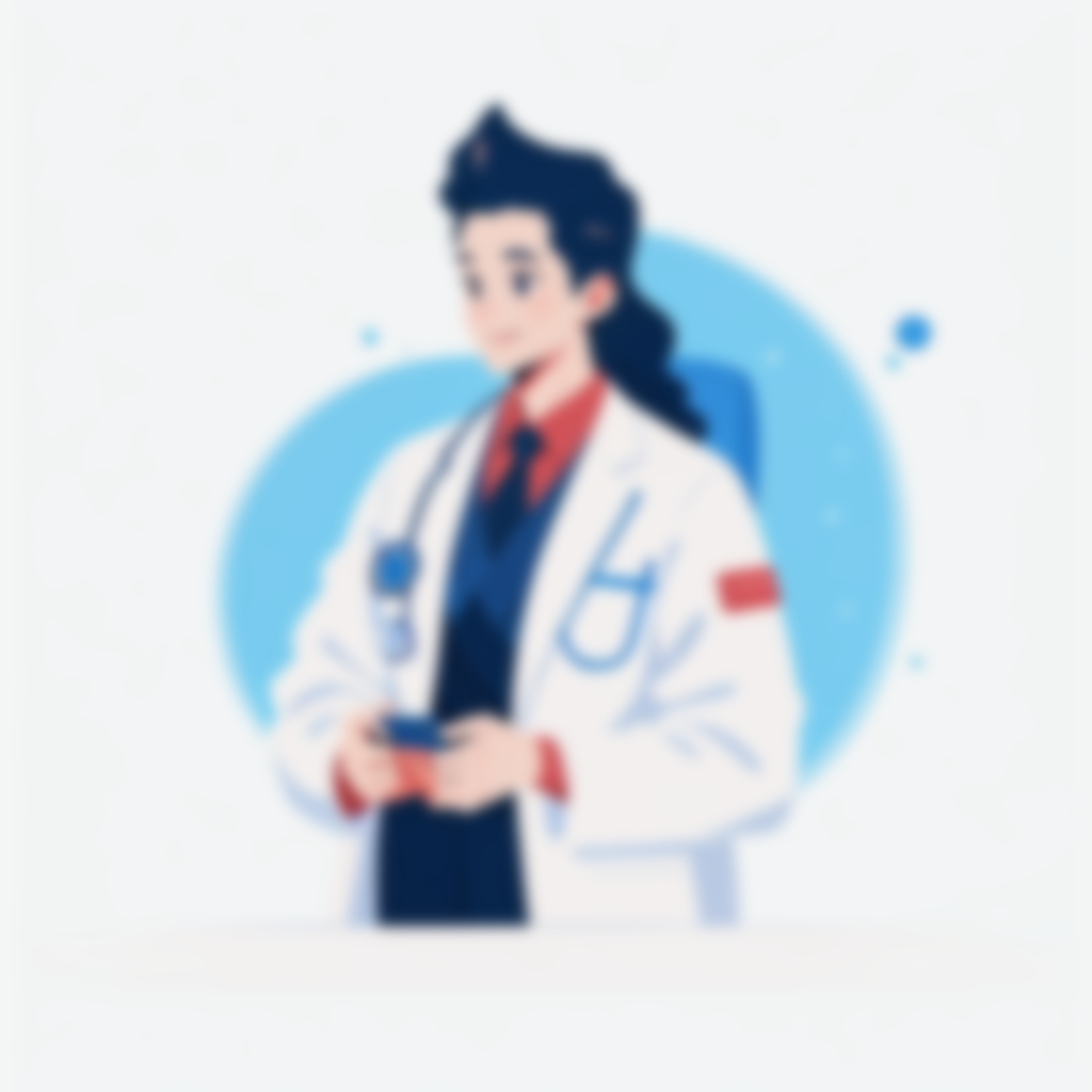 林珑