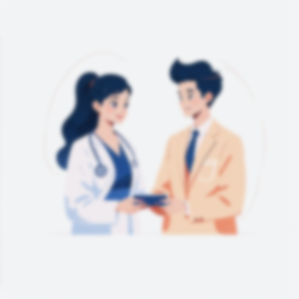 张进南